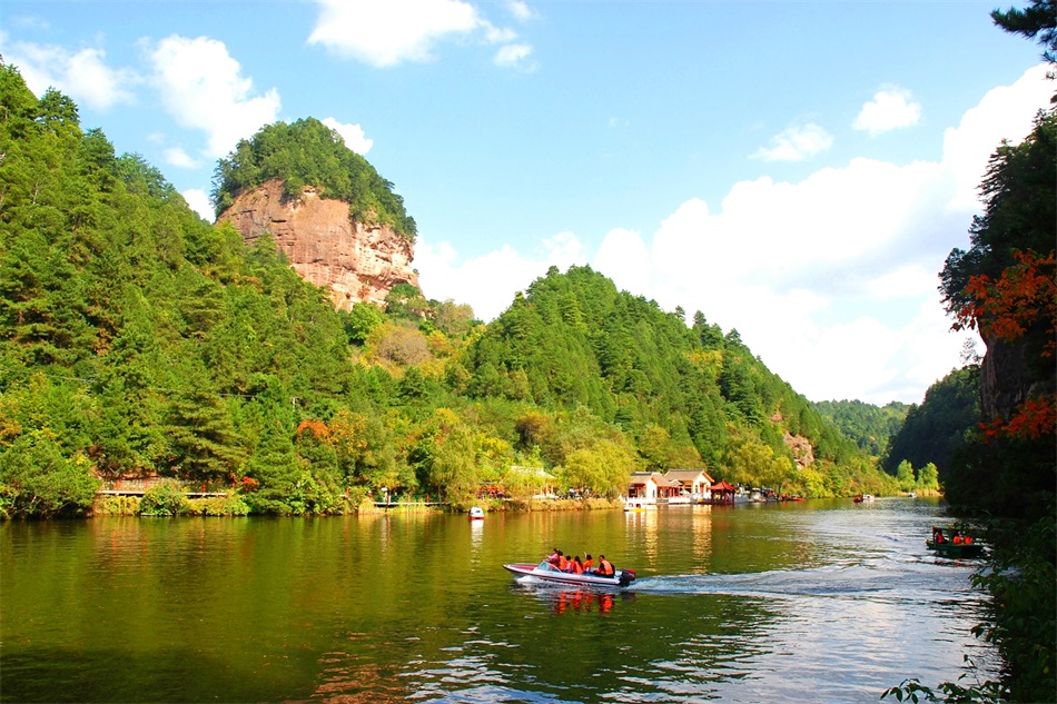 仙人崖8_看图王.jpg 仙人崖8_看图王.jpg