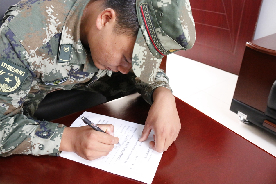 1536137249116753.jpg 4.jpg