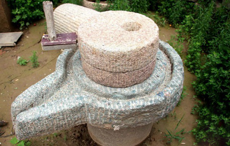 1533263150194632.png IMG448a5b4f79df48325692029 副本.png