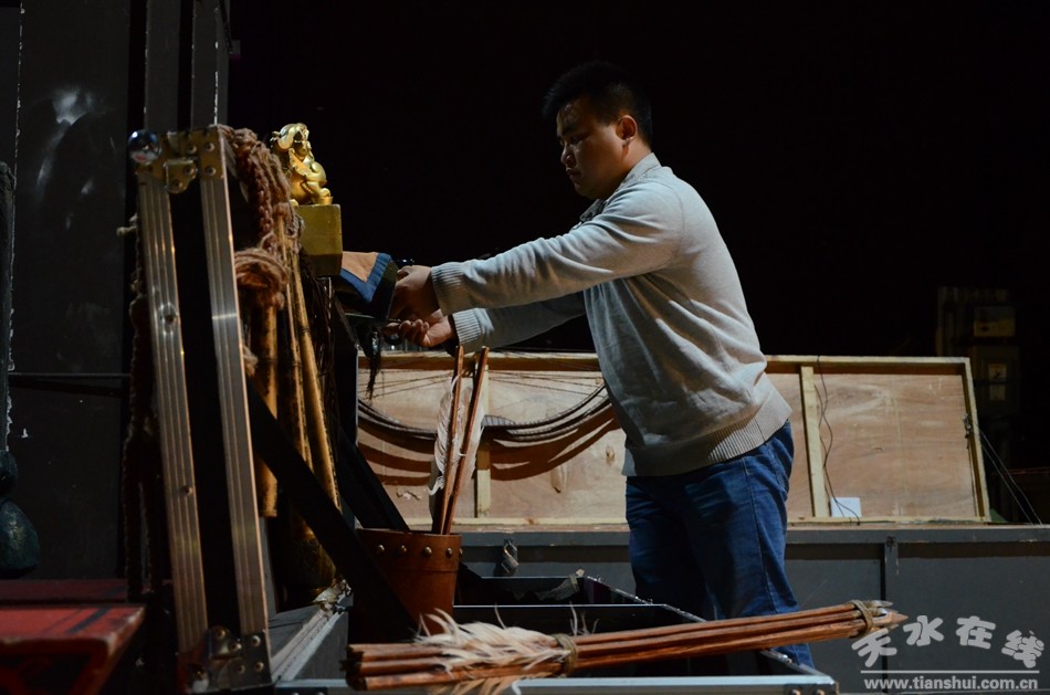 1508726761668584.jpg 4..jpg