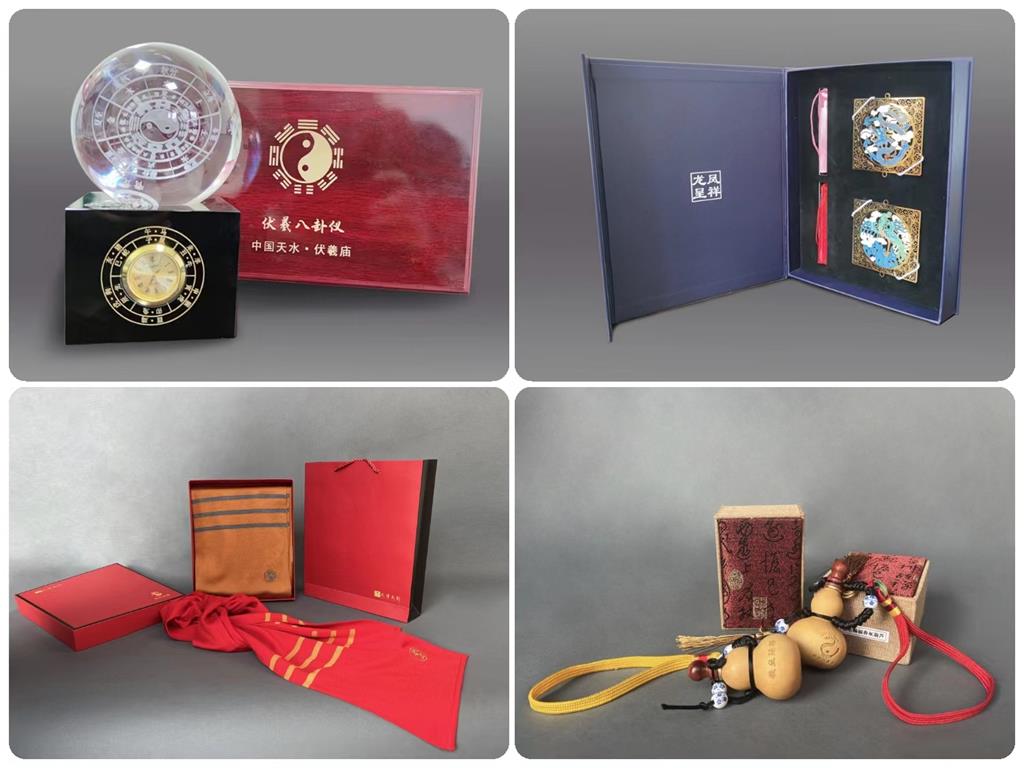 55989844dc1e80e11918d6753c2b48f.jpg 55989844dc1e80e11918d6753c2b48f.jpg