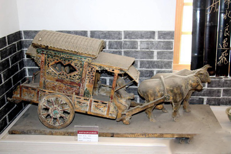 1533263139740146.png IMG448a5b4f79df48325691928 副本.png