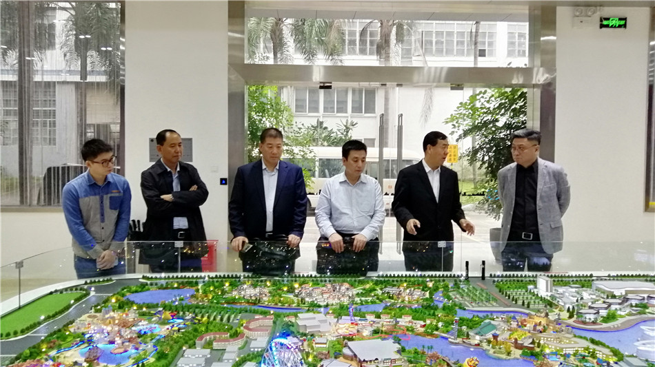 1544369357251520.jpg 微信图片_20181209232334.jpg