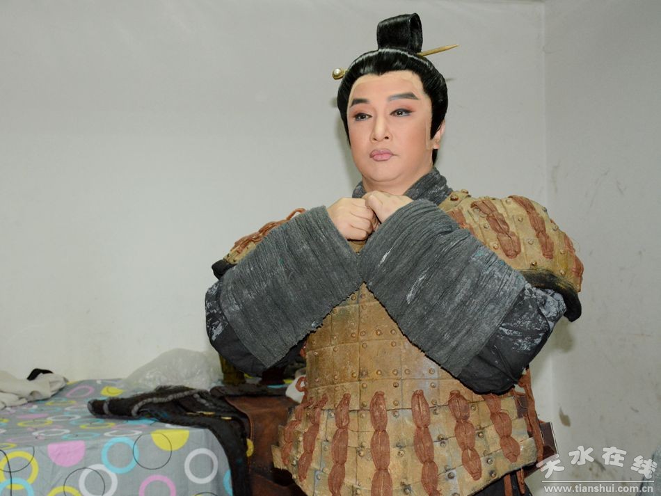 1508727059814591.jpg 28.jpg