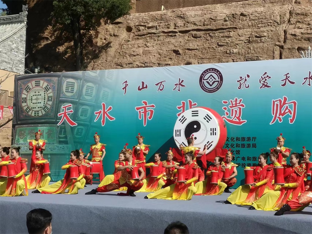 b9b9d39129bced559fd817e4dc8b8b2.jpg b9b9d39129bced559fd817e4dc8b8b2.jpg