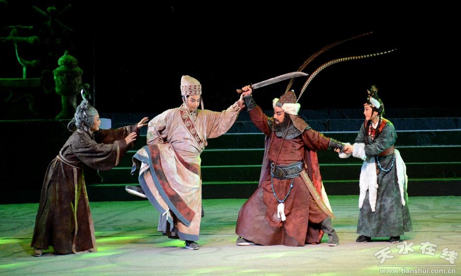 1508727020131104.jpg 23.jpg