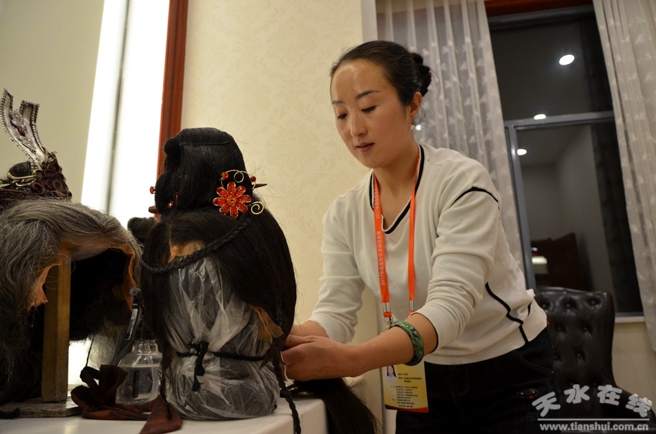 1508726977600422.jpg 19.jpg