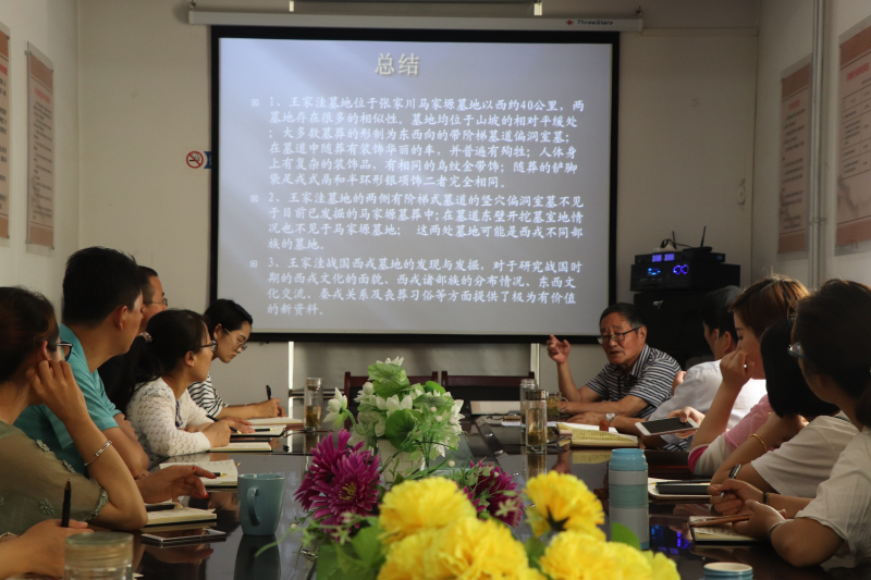 1533026231377776.png 图片6.png