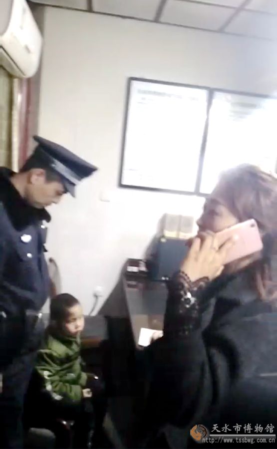 1533888303724353.jpg 20180809065709832.jpg