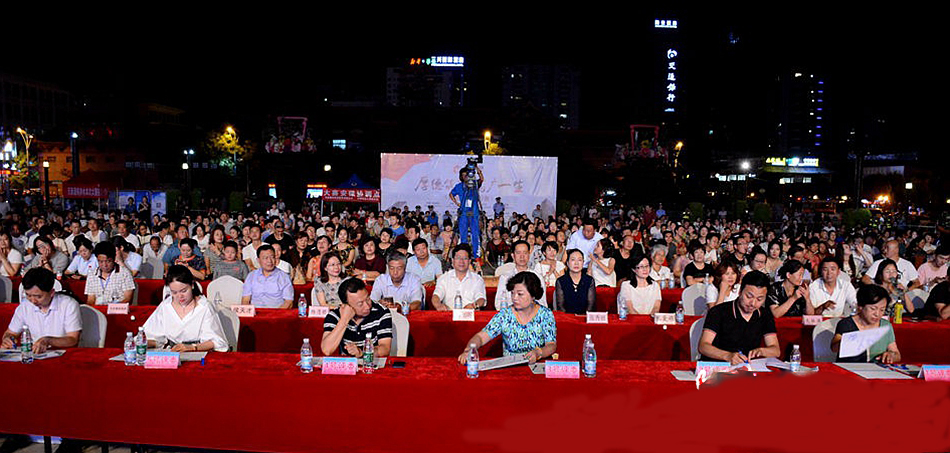 1533892729126345.jpg IMG448a5b5273e348389183715 拷贝.jpg