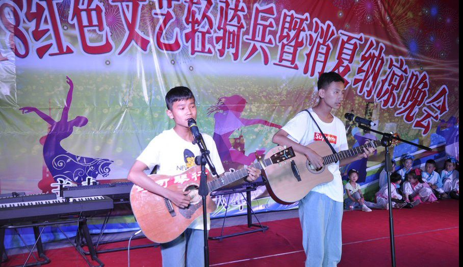 1533894688607737.jpg 180810162653e285883769bb01 拷贝.jpg