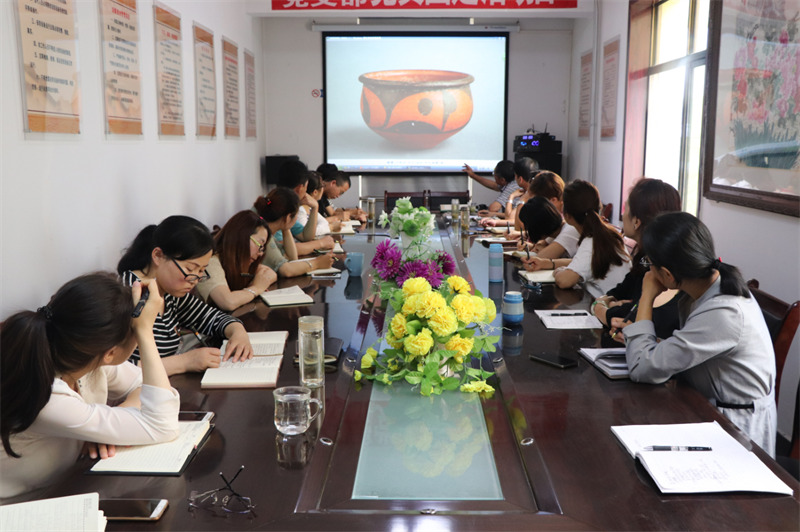 1533026148998810.png 图片2.png