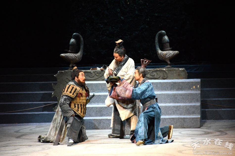 1508727026580799.jpg 24.jpg