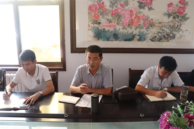 1533026183200312.png 图片4.png