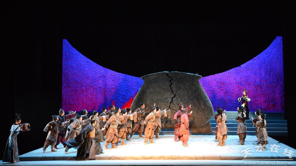 1508727006125609.jpg 21.jpg