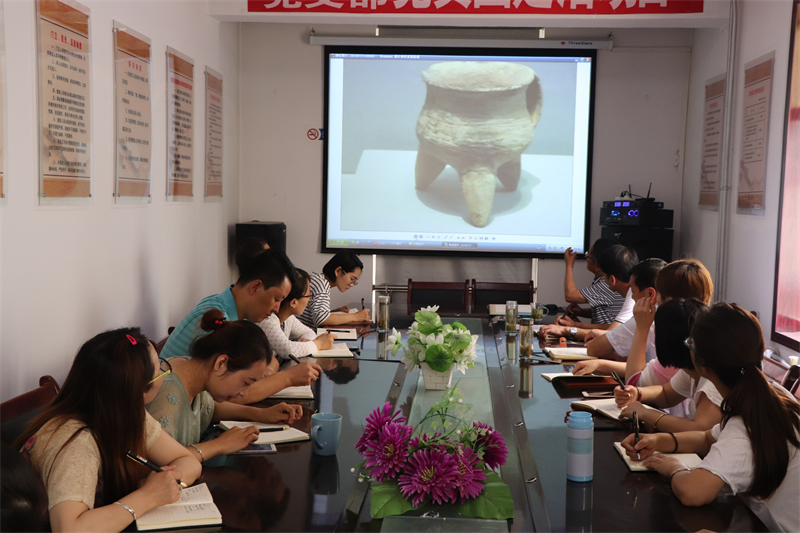 1533026212900784.png 图片5.png