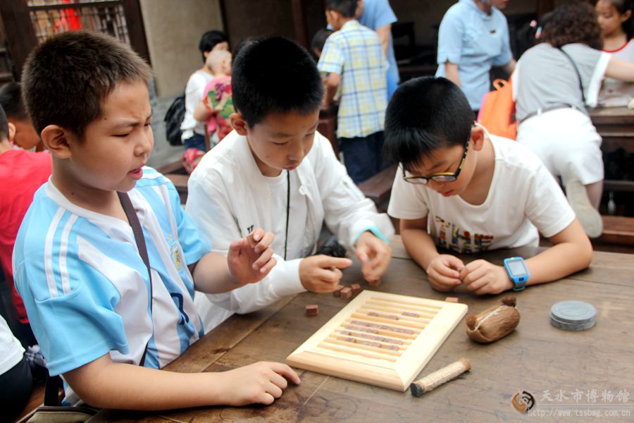 1533779324223593.jpg 20180808042010751.jpg