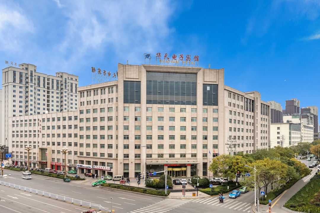 cd9d3857e94fe1692ae6b22da3ace1e.jpg cd9d3857e94fe1692ae6b22da3ace1e.jpg