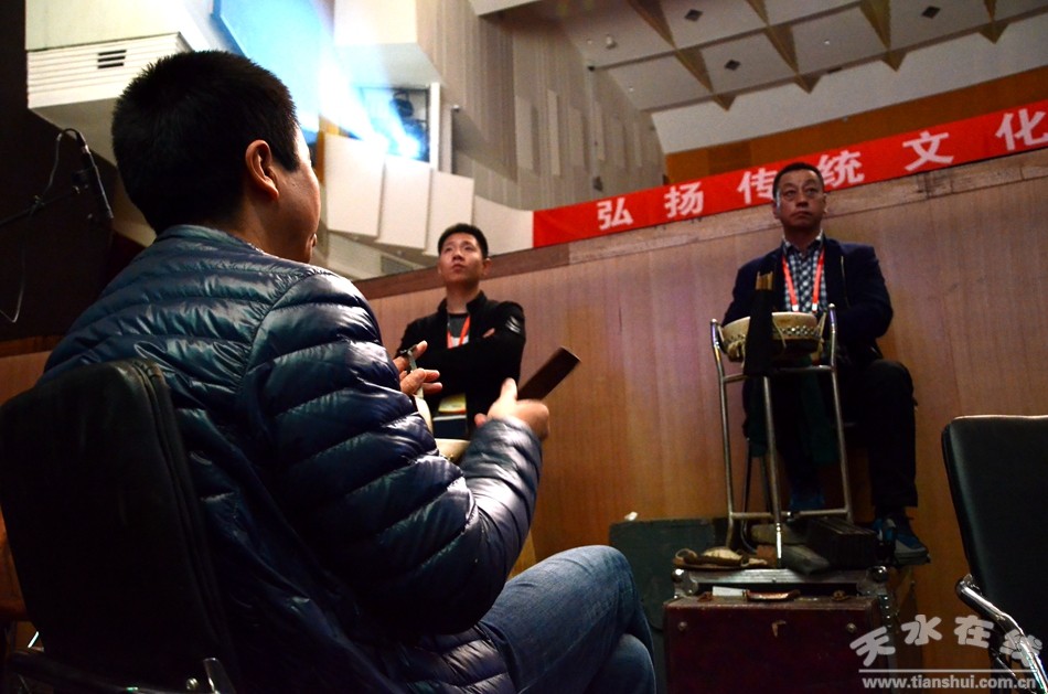 1508726921657998.jpg 15.jpg