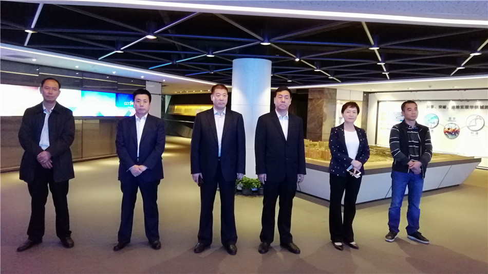 1544369148845445.jpg 微信图片_20181209231317.jpg