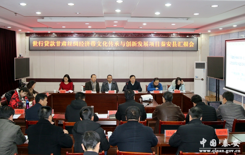 1544667770992355.jpg 20181212043753429.jpg