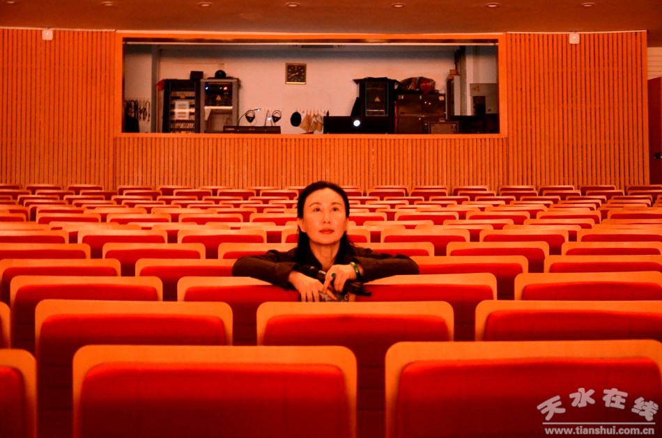 1508726769993689.jpg 5.jpg