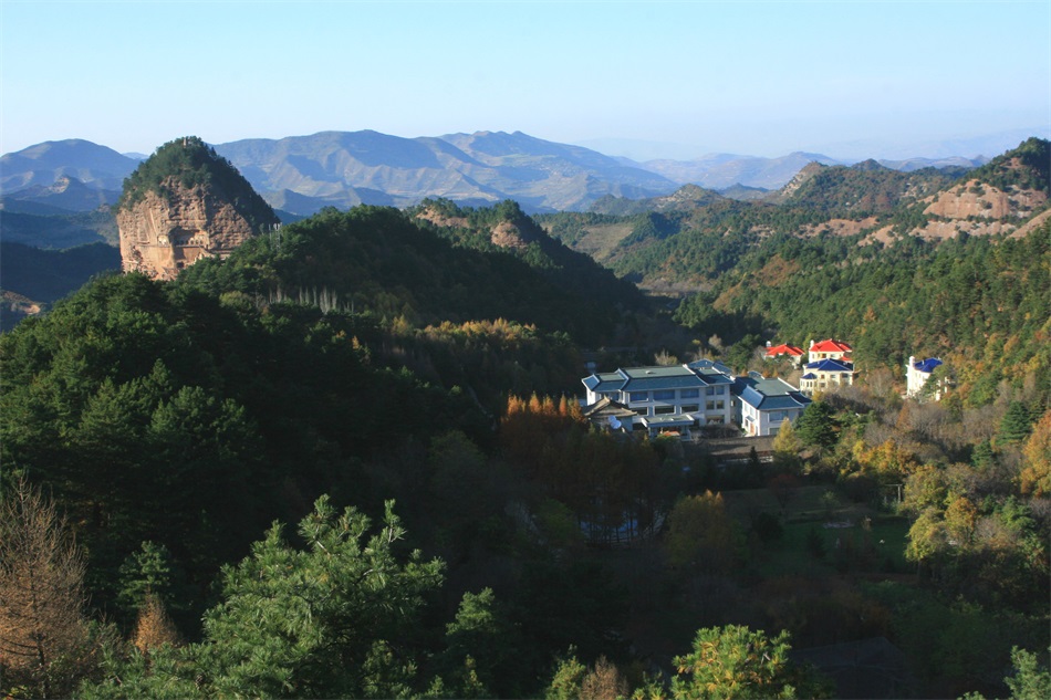 植物园1.jpg 植物园1.jpg