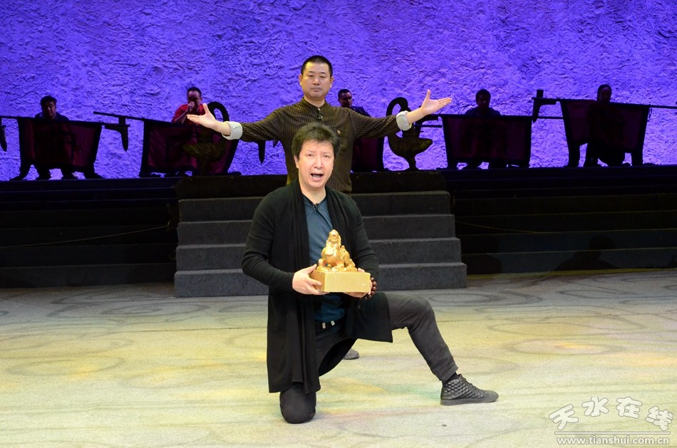 1508726847342446.jpg 11.jpg