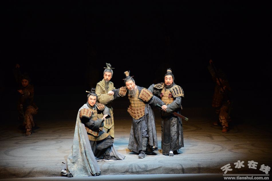 1508727013636052.jpg 22.jpg