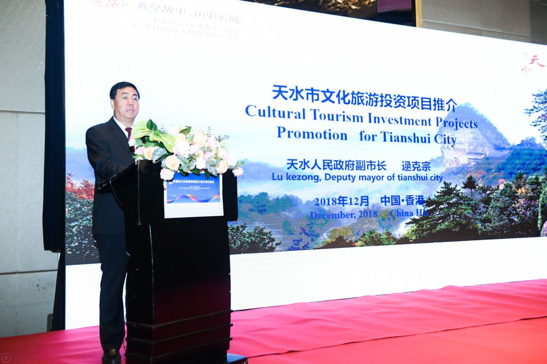 1544362827299027.jpg 1.jpg