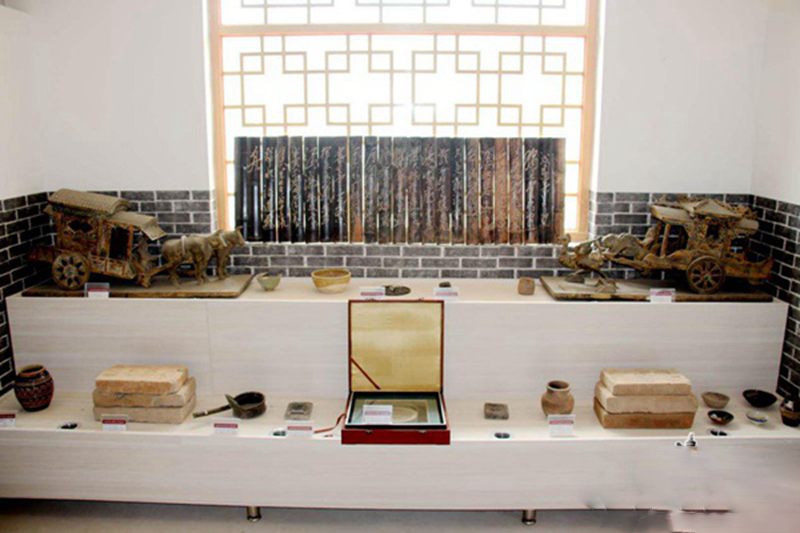 1533263082879956.png IMG448a5b4f79df48325691925 副本.png