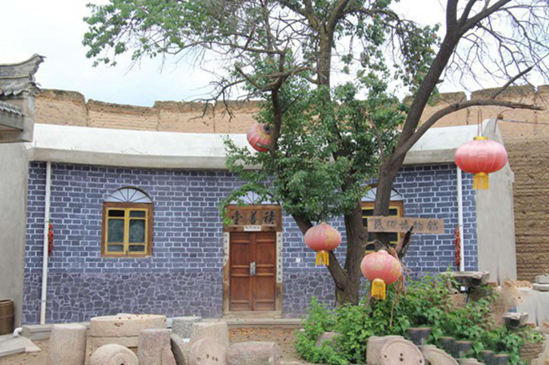 1533263167876987.png IMG448a5b4f79df48325692030 副本.png