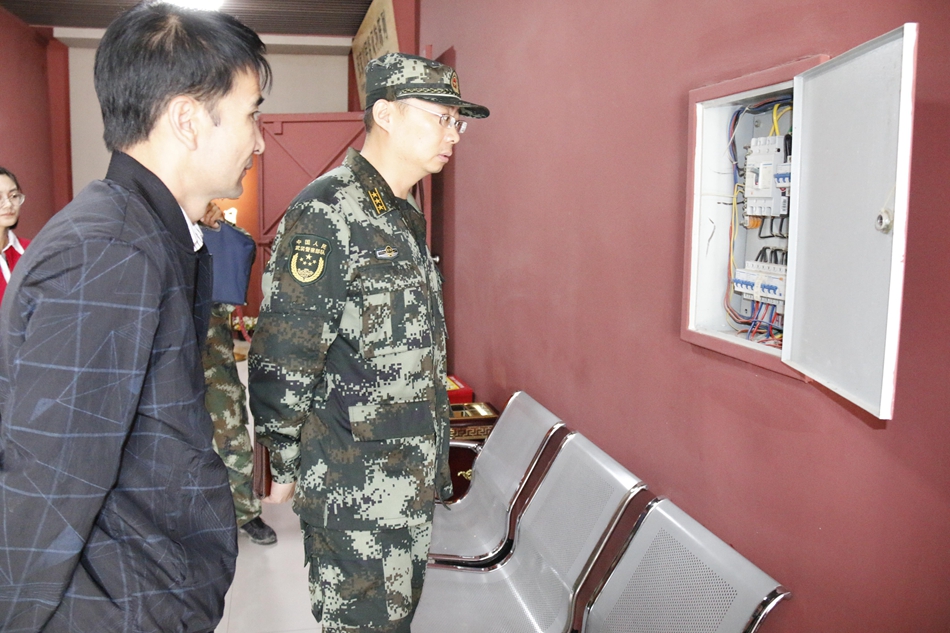 1536137239185208.jpg 2.jpg