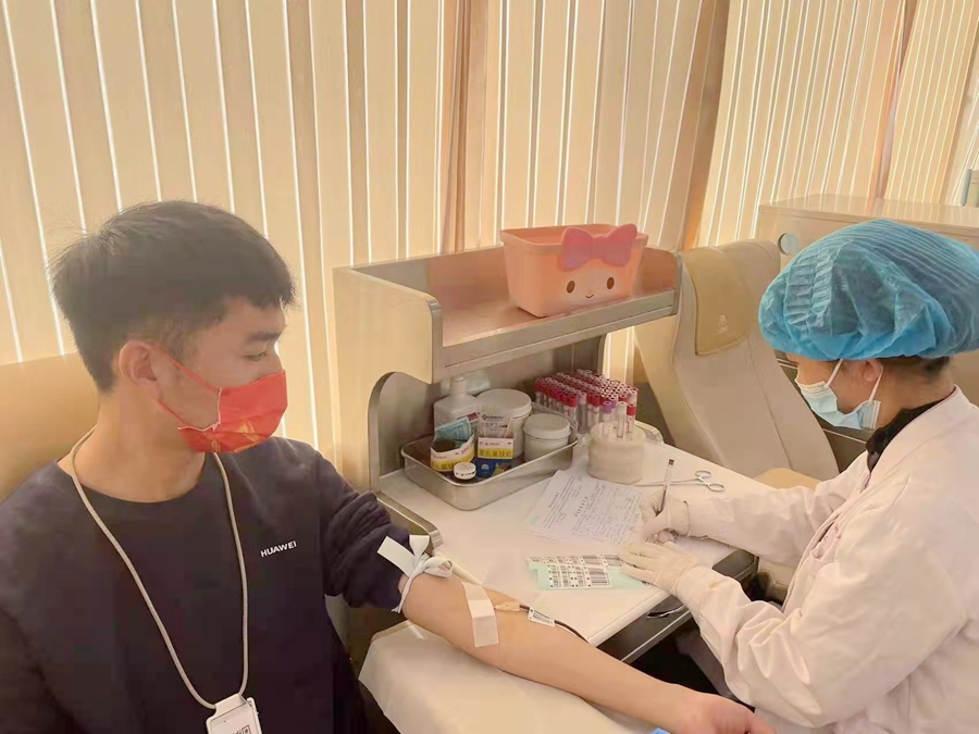 疫情防控期间 献血 1 (4).jpg