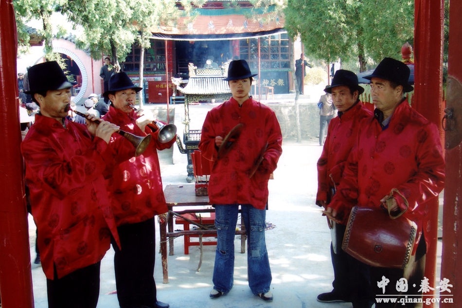 1509419817429973.jpg 2.jpg