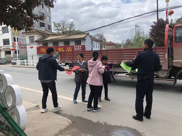 DB58CD84EBAC8C9370EE5E46CB229AFE.jpg DB58CD84EBAC8C9370EE5E46CB229AFE.jpg