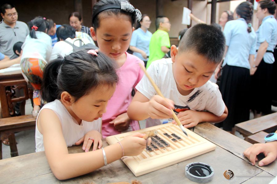 1533779335152504.jpg 20180808042026834.jpg