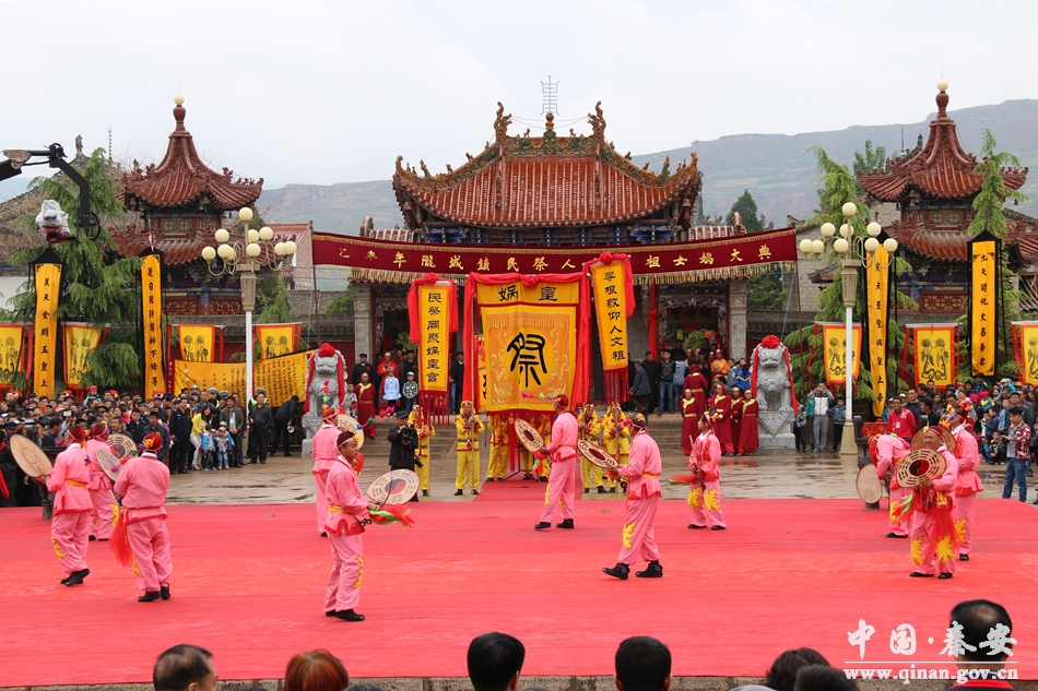 1509419823115419.jpg 1.jpg