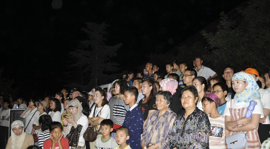 1533894661359272.jpg 18081016267a89265ec09ba968 拷贝.jpg