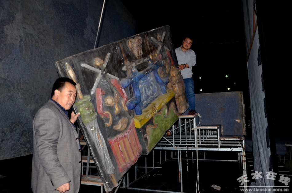 1508726966107588.jpg 18.jpg