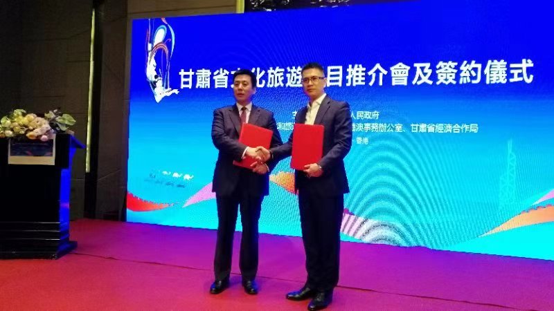 1544362898835763.jpg 2.jpg