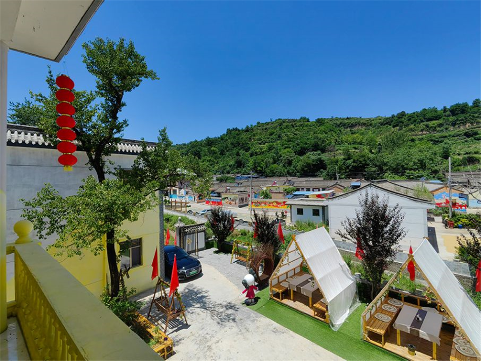 甘江村.png 甘江村.png