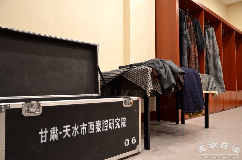 1508726896195063.jpg 14.jpg