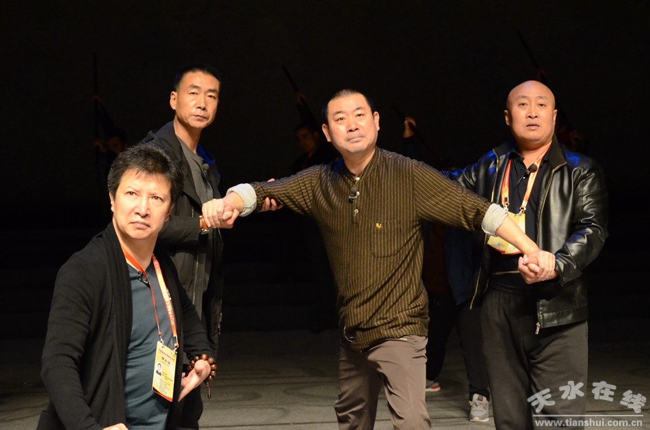 1508726823402691.jpg 9.jpg