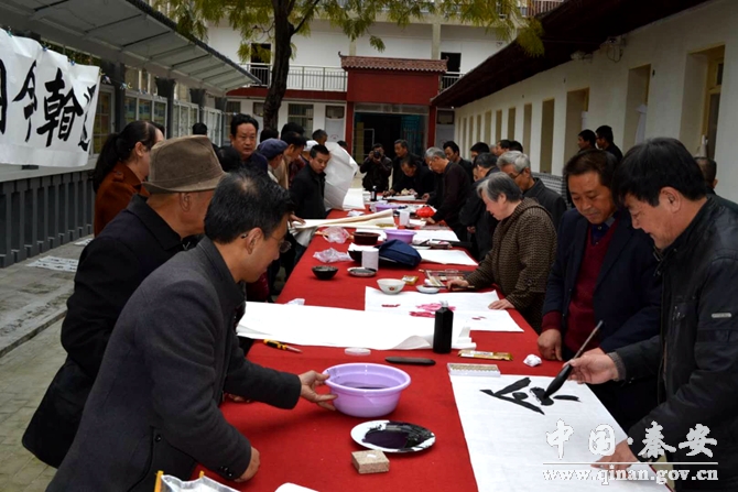 1509352213324459.jpg 2.jpg