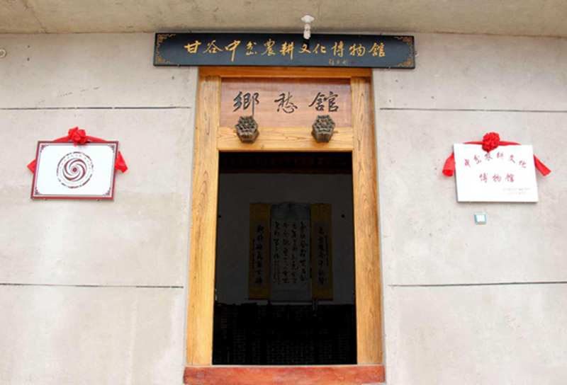 1533263069110475.png IMG448a5b4f79df48325691824 副本.png