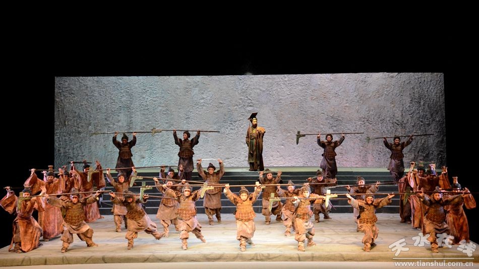 1508726991115910.jpg 20.jpg