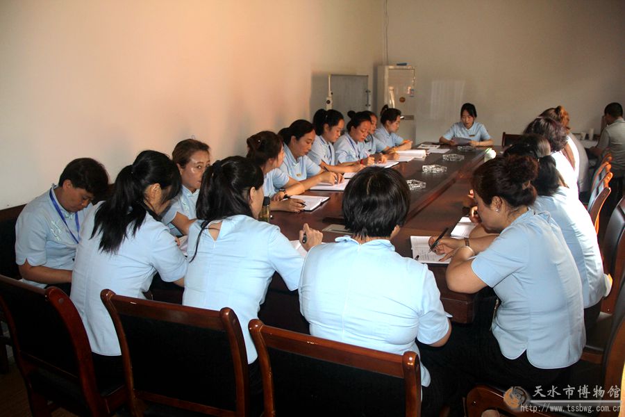 1533713742106723.jpg 20180807024844497.jpg