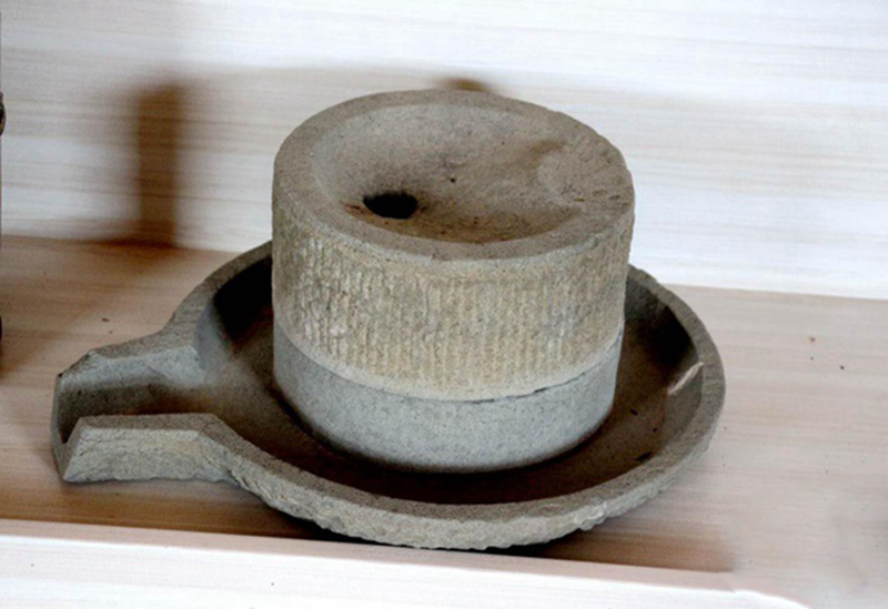 1533263110506656.png IMG448a5b4f79df48325691927 副本.png