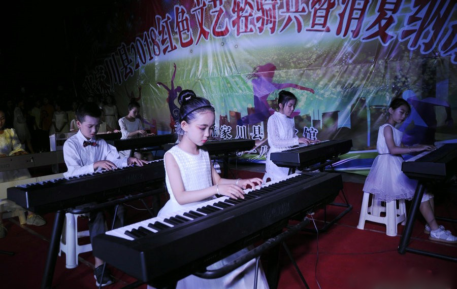 1533894803748150.jpg 18081016266070853ec2e62863.jpg